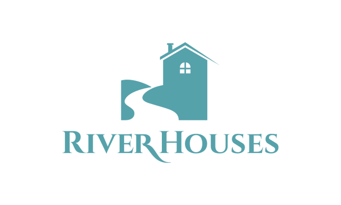 RiverHouses.com